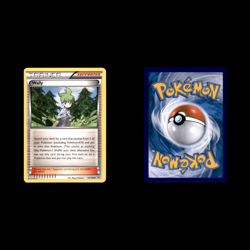 4x Wally 94/108 XY Roaring Skies 2015 Pokemon Cards Playset Play Set Uncommon - Image 4