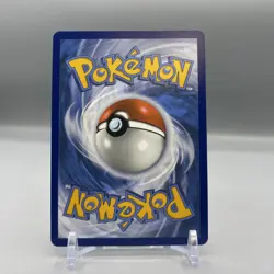 Reuniclus Holo 212 Sv: Scarlet & Violet Promo Pokemon TCG Cards, NM, - Image 2