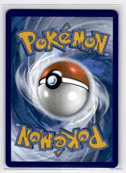 Reuniclus - SV: Scarlet & Violet Promo Cards - Pokemon NM 212 - Image 2