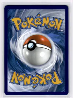 Reuniclus - SV: Scarlet & Violet Promo Cards - Pokemon NM 212 - Image 2