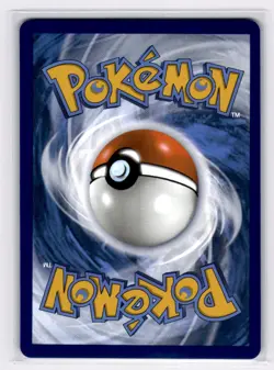 Reuniclus SV: Scarlet & Violet Promo Cards - Pokemon NM 212 - Image 2