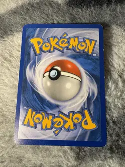 Pokemon 9 rare holo cards from 2007 - 2013 - a20 - Image 5