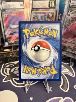 Tornadus 210 Sv: Scarlet & Violet Promo Cards Holo - Image 2