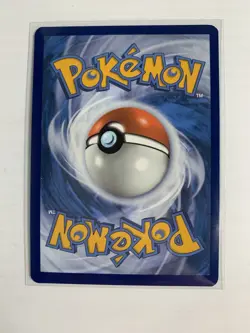 Pikachu SVP 088 Scarlet & Violet Black Star Promo Card Holo - Image 2