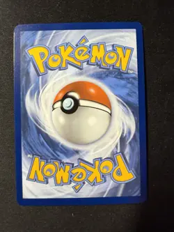 Blaziken ex 024/159 - Near Mint Double Rare Holo Card - Journey Together - Image 2