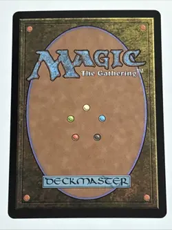 MTG Universes Beyond: Spider-man City Pigeon Foil 0004 NM - Image 2