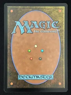 1x MTG Archdruid's Charm (Extended Art) - Murders at Karlov Manor (MKM) #408 - Image 2