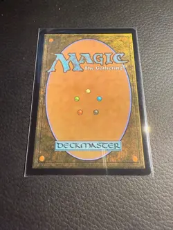 1x Traumatize (Borderless Foil) Mythic MTG Spider-Man 0015 NM/MINT - Image 2