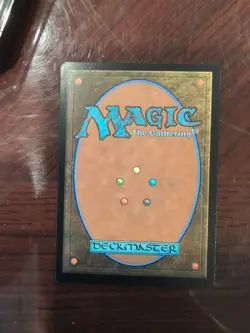 Absolute Virtue Final Fantasy Regular - Image 2