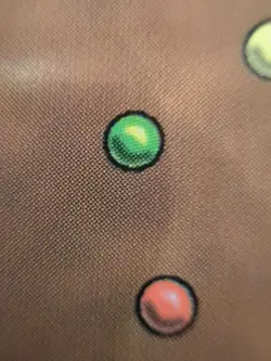 Absolute Virtue Final Fantasy Regular - Image 3