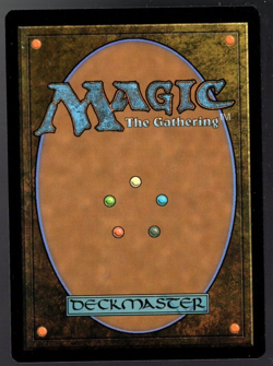 (x4) Gollum, Patient Plotter 0309 Showcase Uncommon Lord of the Rings MTG NM - Image 2