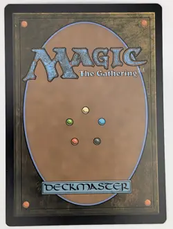 (Regular) Exalted Sunborn (0015) Edge of Eternities Mtg NM - Image 2