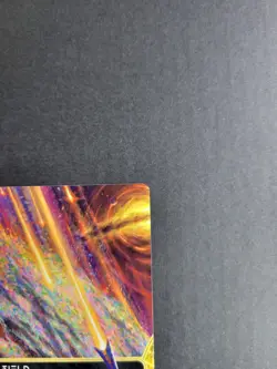 Lotus Field (Borderless) Magic The Gathering Edge Of Eternities Regular Mythic - Image 4