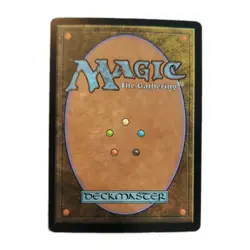 Innkeeper's Talent - Bloomburrow MTG Plus Bonus Rare!!! - Image 2