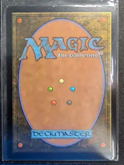 Balefire Dragon - Commander Masters (MTG) - Image 2