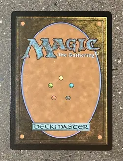 Cid, Timeless Artificer (0416) Final Fantasy Magic The Gathering Uncommon - Image 2