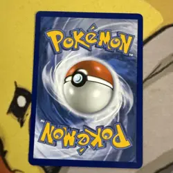 Mega Kangaskhan ex - 104/132 - ENGLISH - MEG Mega Evolution Pokemon TCG - Image 2