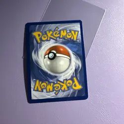 Squirtle - SVP048 - Pokemon Promo Scarlet & Violet Ultra Rare Holo Card NM - Image 2