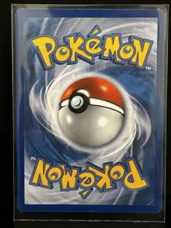 Float Stone - 99/116 - Pokemon Plasma Freeze Black & White Reverse Holo - Image 2