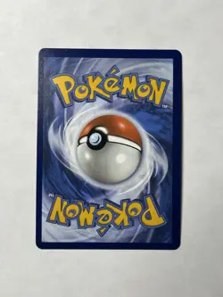 Acerola's Mischief 183/132 Pokemon TCG Me01: Mega Evolution Holo - Image 3