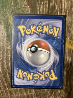 Pokemon TCG Shaymin EX (Full Art) 94/99 Next Destinies Holo Rare - Image 2