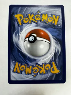 Charmander 🔥 044 Black Star Promo /Obsidian Flames Elite Trainer Box / Pokemon - Image 2