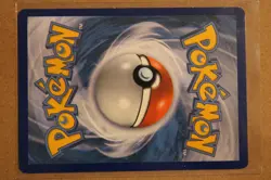 Pokemon TCG Eevee RC14/RC25 Legendary Treasures: Radiant Collection Holo - Image 2