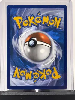 2022 Pokemon TCG SWSH Silver Tempest Trainer Gallery Rockruff FA TG07/TG30 UR NM - Image 5
