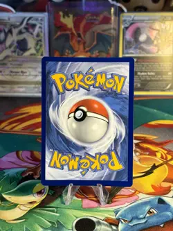 Pokemon TCG Banette Lost Origin Trainer Gallery TG07/TG30 Holo Ultra Rare - Image 2