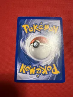 Charizard G LV.X - DP45 - Diamond and Pearl Promos - Promo - Pokemon TCG - LP - Image 2
