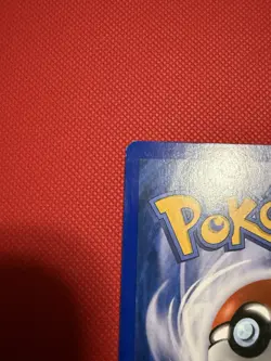 Charizard G LV.X - DP45 - Diamond and Pearl Promos - Promo - Pokemon TCG - LP - Image 3