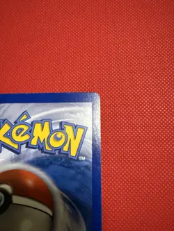 Charizard G LV.X - DP45 - Diamond and Pearl Promos - Promo - Pokemon TCG - LP - Image 5