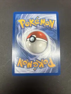 Relicanth Pokemon • Illustration Rare • 173/162 Temporal Forces - Image 2
