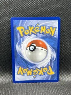 Abra 054/132 REVERSE HOLO Mega Evolution ME1 Pokemon Foil English TCG - Image 2