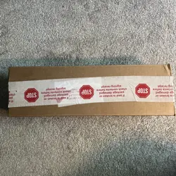 Lost Origin Booster Box Case - Pokemon Sword & Shield- 2022- SEALED CASE!! - Image 3