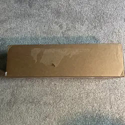 Lost Origin Booster Box Case - Pokemon Sword & Shield- 2022- SEALED CASE!! - Image 4
