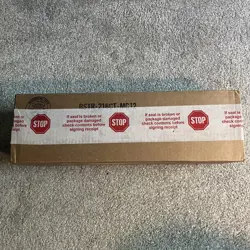 Lost Origin Booster Box Case - Pokemon Sword & Shield- 2022- SEALED CASE!! - Image 5