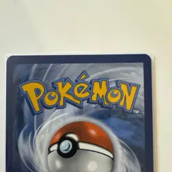Pokemon TCG - Sawsbuck - 166/162 - SV05: Temporal Forces - NM ILLUSTRATION RARE! - Image 3