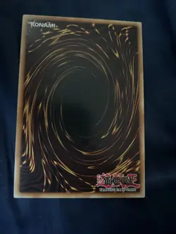 Yu-Gi-Oh! TCG Power Bond Legendary Collection 2: The Duel Academy Years... - Image 2