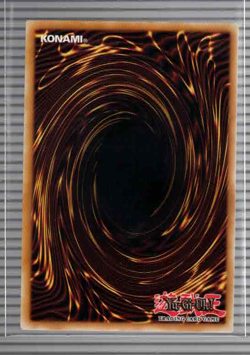 Yugioh! Reverse Glasses - JOTL-EN070 - Common - Unlimited Edition - Image 2