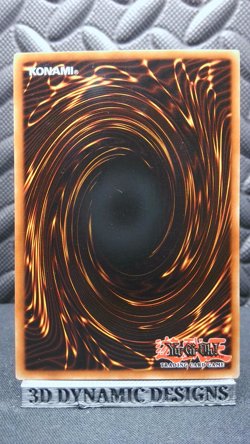 | Yugioh Upstart Goblin MRL-033 1st Edition Magic Ruler NM 🔥 | - Image 2