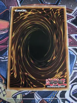 Tyrant's Throes PHSW-EN076 Rare Unlimited Edition NM Near Mint Yugioh Free Ship - Image 2
