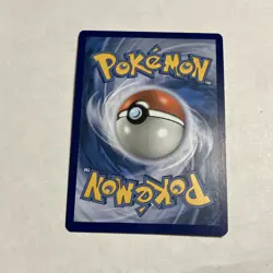 💥 Pokemon Card Slowbro Spirit Link 86/108 XY Evolutions Reverse Holo LP - Image 2