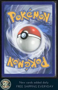 Psychic Energy Reverse Holo 2013 League Promo Pokemon TCG Card - Image 2