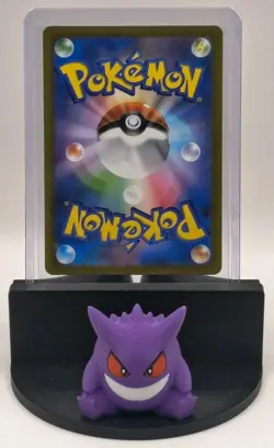 2022 Pokemon Japanese TCG S12a VSTAR Universe Arceus VSTAR 127/172 RRR Card NM - Image 4