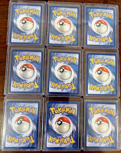 Pokemon Card Lot - 48 Great Cards! Vintage - SIR - Illustration Rares - - Image 4