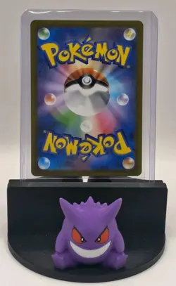 2022 Pokemon Japanese TCG S12a VSTAR Universe Mewtwo VSTAR 051/172 RRR Card NM - Image 5