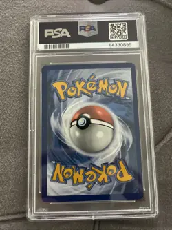 Pokemon Go Squirtle TCG Card 015/078 Pokemon - Image 2