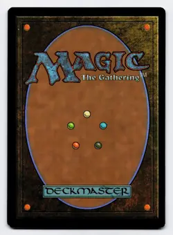 Toolcraft Exemplar [032/264] KLD Rare Non-Foil [MTG Card English] - Image 2