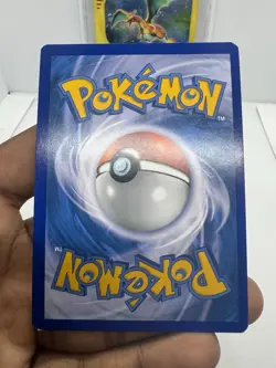 Pokemon TCG Card 2012 Dragon Vault - Druddigon 17/20 Holo STAMPED - Image 5